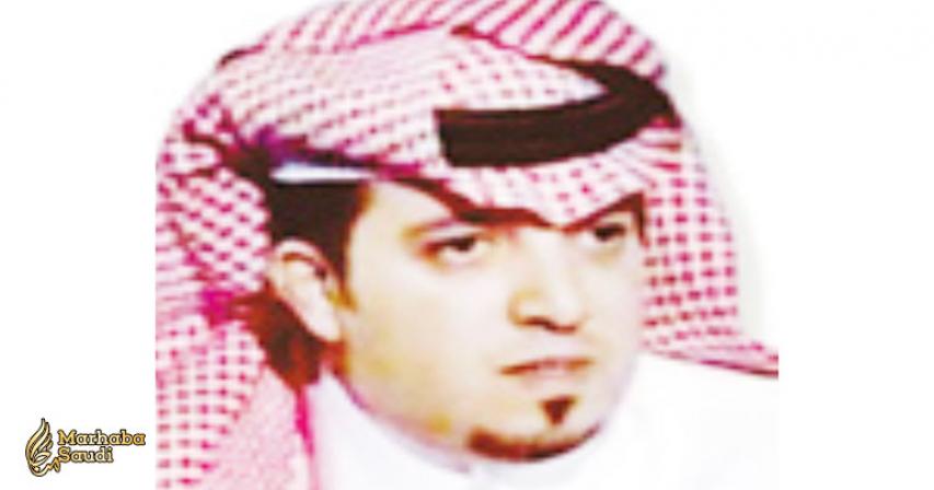 Reward people who report traffic violations
