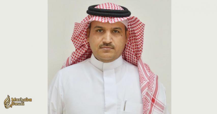 Turki Alnader Joins Tech Mahindra as Vice President Sales for Communications, Media & Entertainment Business at Saudi Arabia – Effective March 17, 2019
