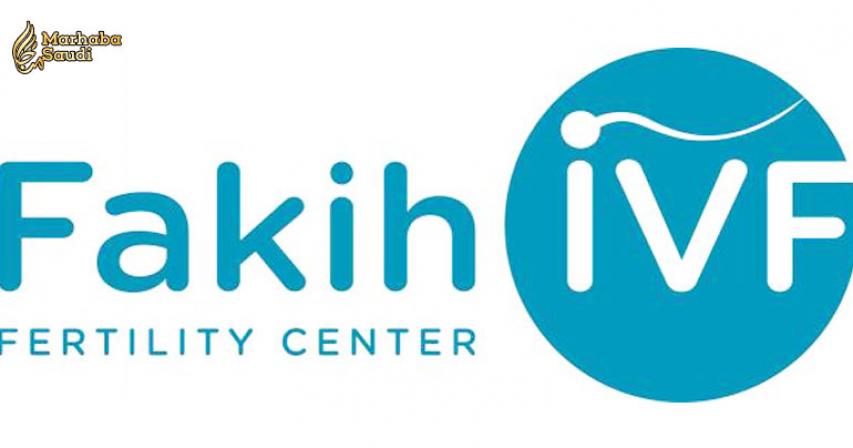 DHA Credited Fakih IVF Symposium Featured Latest Reproductive Health Practices
