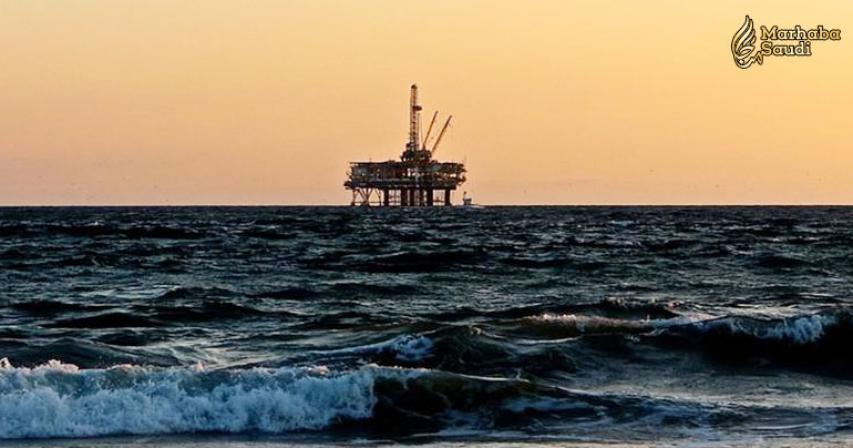 Pakistan expected oil discovery is located near Iran border
