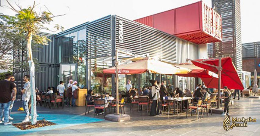 This Spring Break Everything Is Awesome At the Lego Zone in Boxpark
