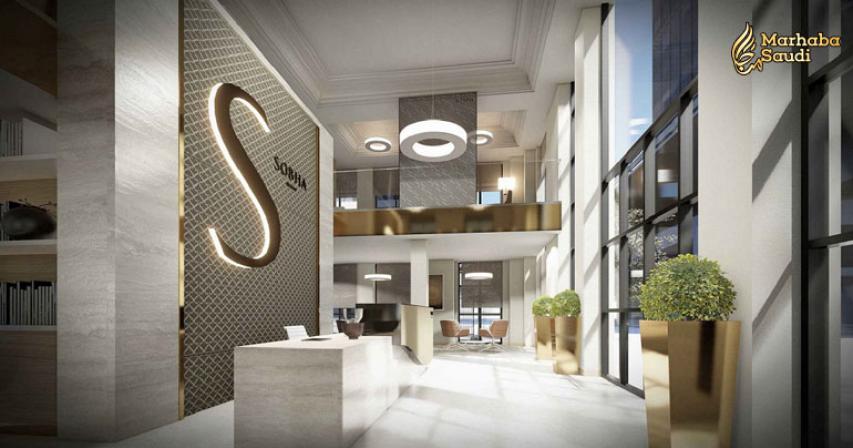 Sobha Realty Marks Debut in UK Market, to Launch New Global Studio
