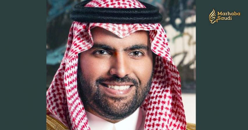 Jeddah to host International Red Sea Film Festival in 2020
