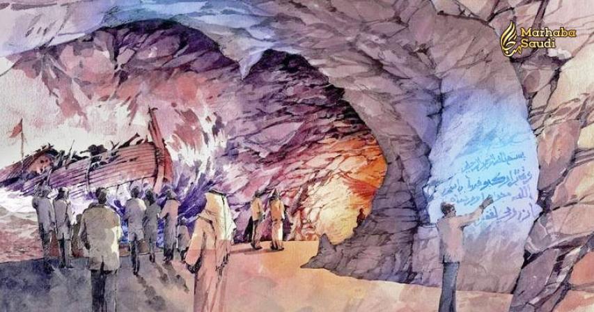 Dubai to open Quran Park today, free entry for all visitors
