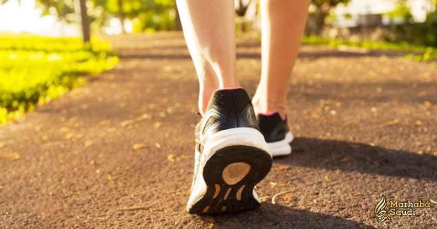 Here's How Exercise Can Boost Heart Health In Breast Cancer Survivors
