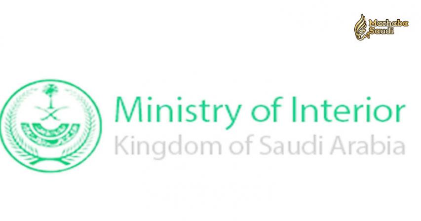 Over 730,000 illegal expats deported in 17 months
