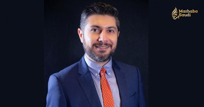 Zoho launches Zoho One for startups in KSA
