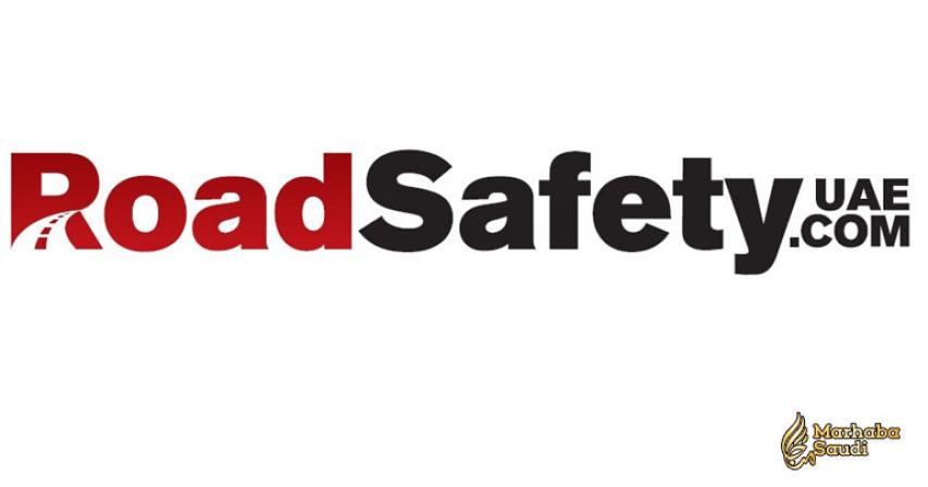 AETOSWire Continues Commitment to CSR
