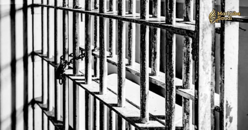 Saudi prisons may apply alternative punishments