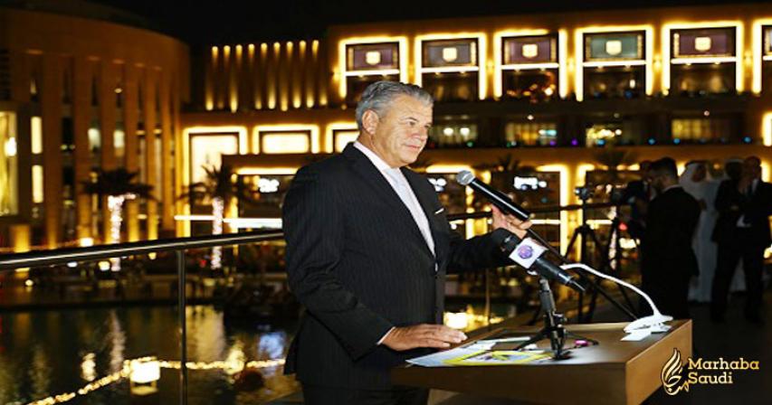 Western Union Digital Expands Across Middle East: Seven Countries Now Live Including Enhanced Services in UAE
