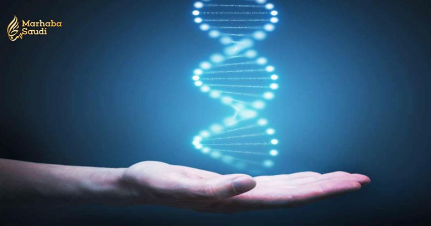 Deleting just one gene may 'completely prevent' pancreatic cancer
