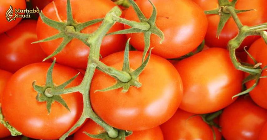 13 Brain Healthy Foods That Keep Your Brain Sharp Naturally
