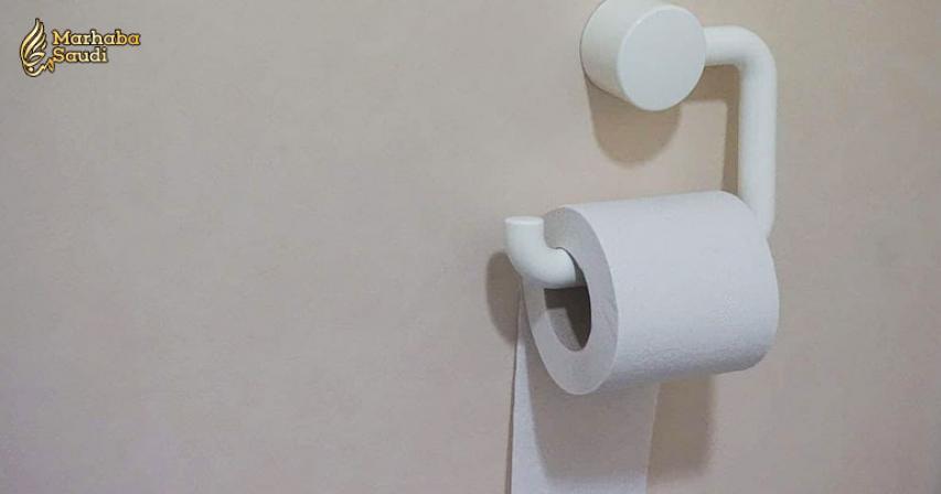 How to Relieve Constipation: 17 Natural Home Remedies for Quick Relief