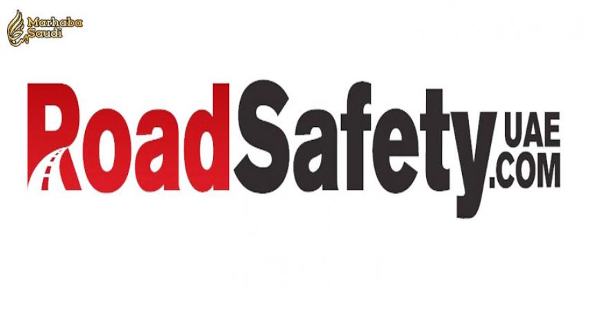 5th United Nations (UN) Global Road Safety Week, 6-12 May 2019, under the theme ‘Leadership’
