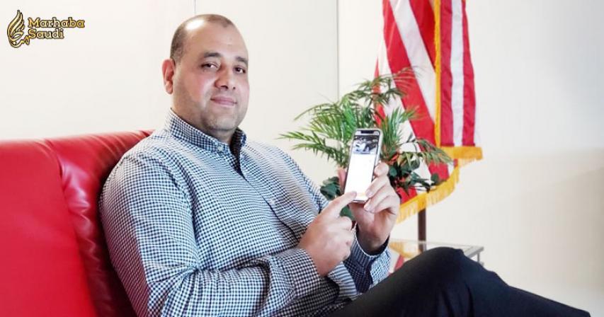 Winfooz launches first public e-auction for Canada-based dealers of new and used cars
