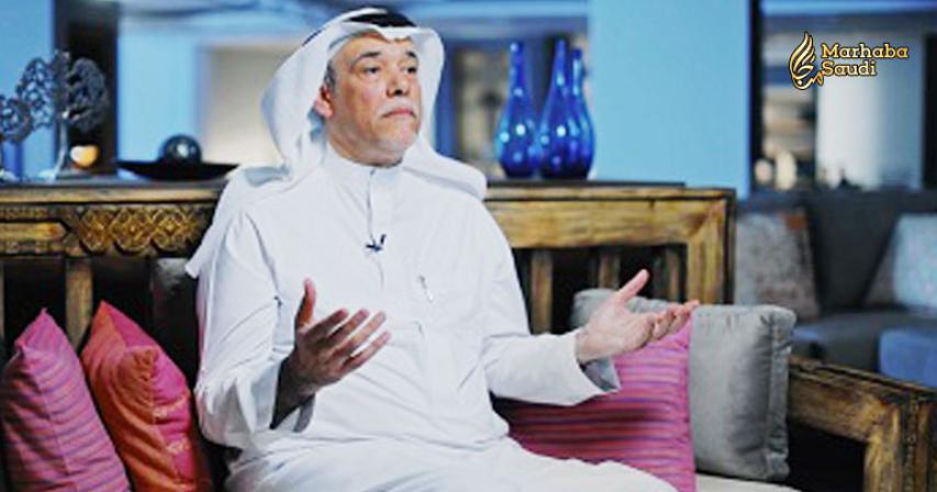 “Fiqh Al Almandhomah” Ramadan Program Commences on YouTube
