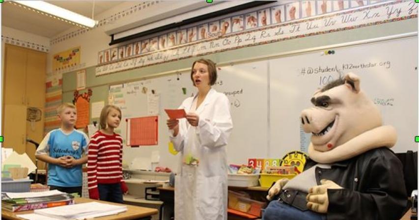 North Korea fires more missiles, US announces ship seizure as tensions mount
