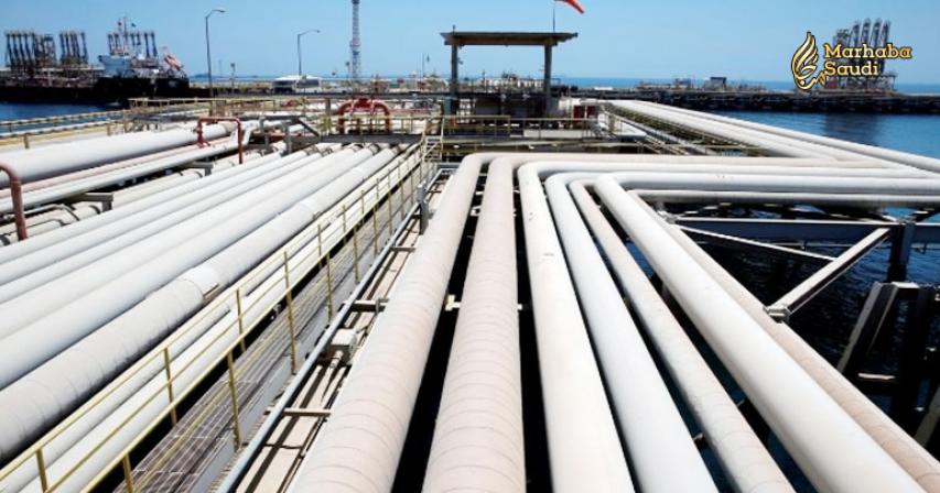 Two Saudi oil pump stations attacked by drones
