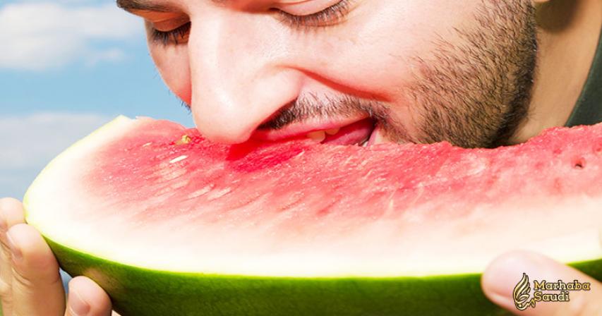 Foods to Eat If You Have Gum Pain
