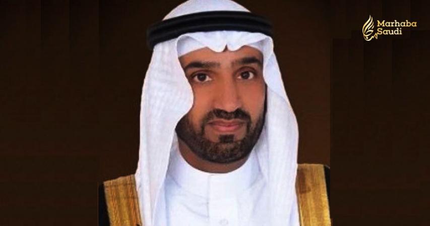 Online documentation of labor contracts becomes mandatory in Saudi Arabia
