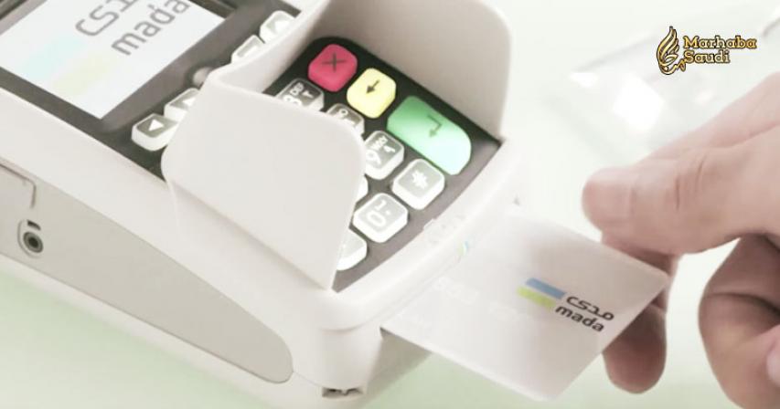 Saudi electronic payment system ‘mada’ excels in use of Apple Pay