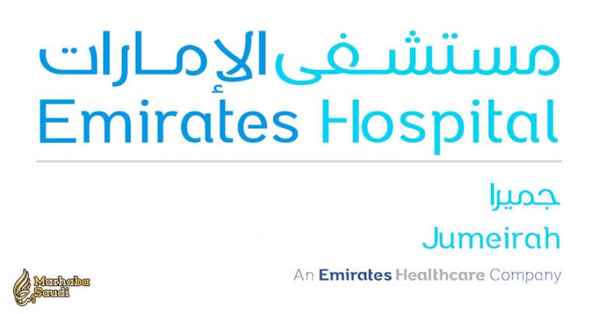 Medical examinations reveal child’s diarrhoea to be actually chronic constipation
