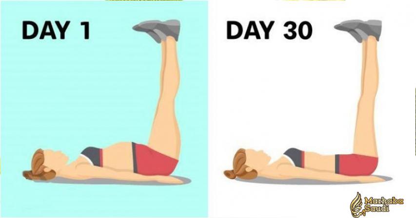 4 Must-Follow Steps If You Want to Lose Your Beer Belly
