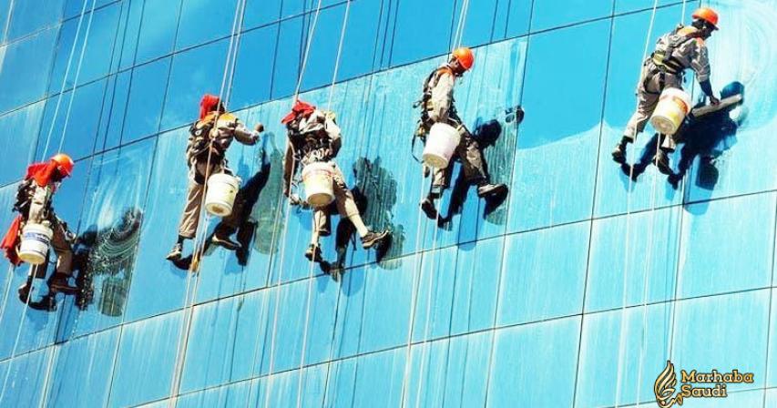 Three-month mid-day work ban from June 15
