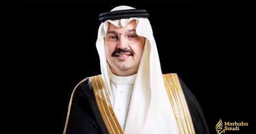 Condition of those injured in Abha attack is fine — Emir
