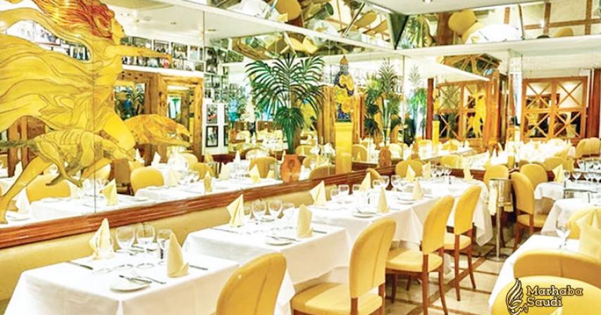 Saudi sources deny ‘unsubstantiated’ reports of permitting alcohol
