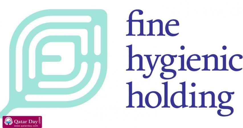 Fine Making Strides towards Gender Equality in Saudi Arabia
