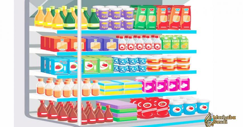 Saudi tax authority to impose 50% levy on sugary drinks in December
