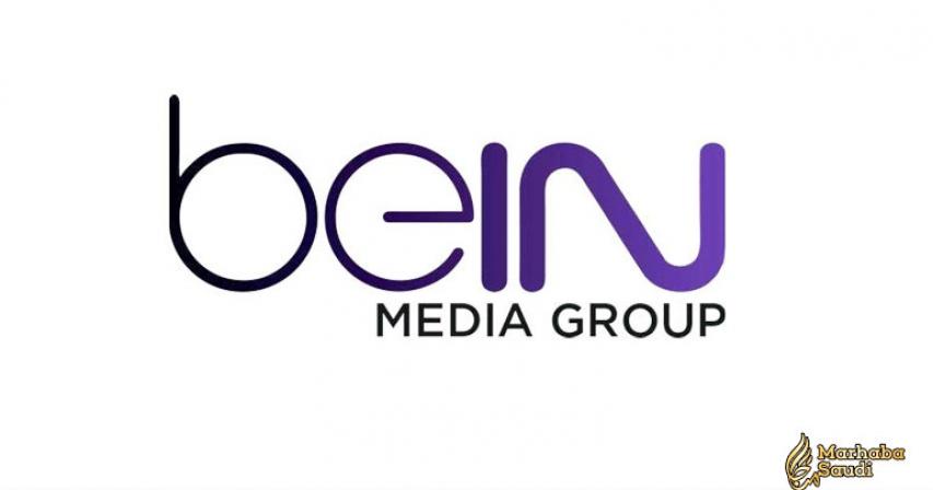 Losing legal battle, Qatar’s beIN to pay over SR30 million to Saudi Television
