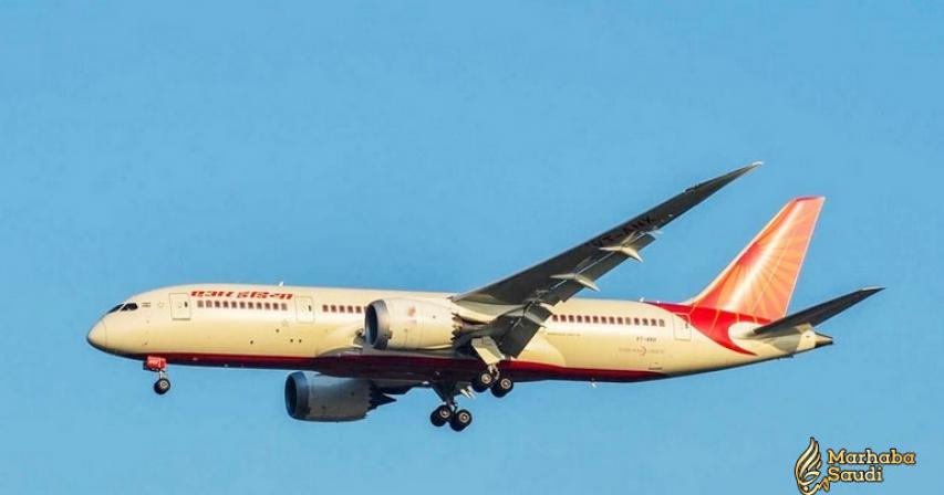 You won't be able to carry Zamzam water on these flights