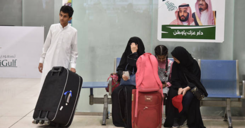 Saudi Latest news, Saudi Arabia,  muscat news, latest saudi arabia news, travel