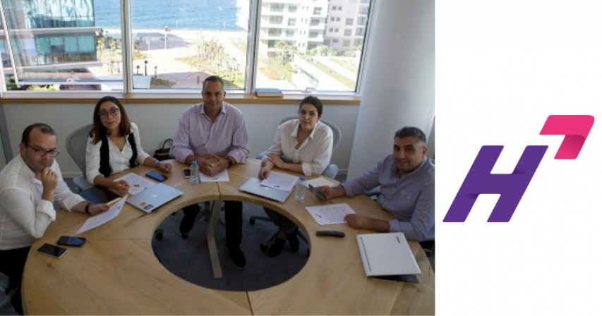 World News, Saudi News, Business news, Latest business news, Startup news, Latest Startment investment news