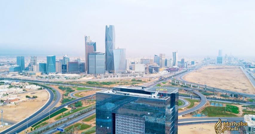 Saudi stores now to stay open 24/7
