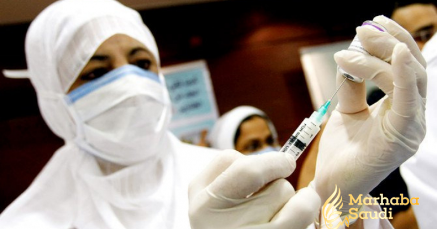 Saudi Arabia latest news, Medical mission for Hajj, Ministry of Health, Guidelines for health, Hajj pilgrims health checkup, Hajj pilgrims, Saudi arabia, Mecca, Umrah