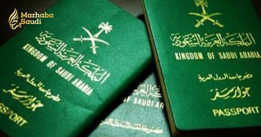 Saudi Arabia ends restrictions on women traveling: Royal Decree 