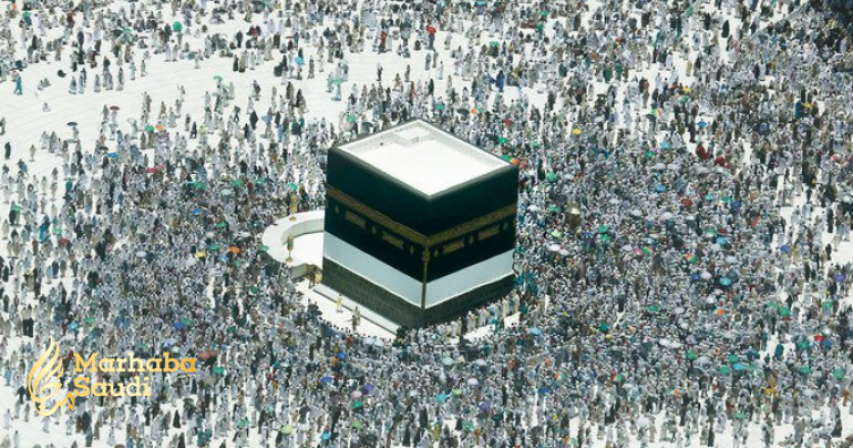 Officials laud Saudi efforts to serve Hajj pilgrims,Saudi efforts to provide pilgrims with all facilities to perform Hajj easily and smoothly, Saudi latest Hajj news, Hajj latest news, Saudi latest news, Hajj and umrah