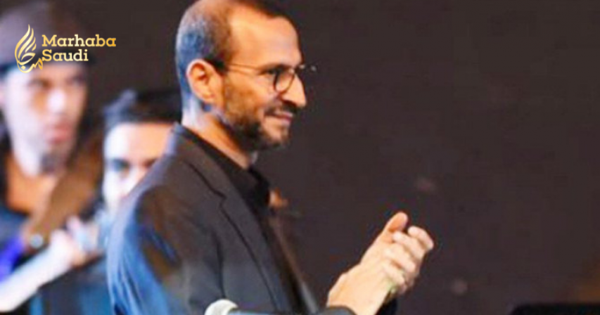 Two new academies to boost Saudi arts, heritage and music, Saudi Arts, academies for arts and music in Saudi, latest saudi news