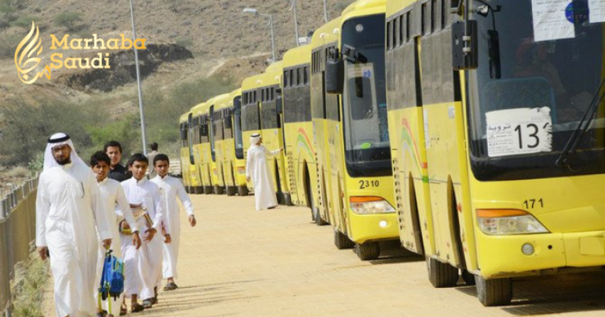 Tatweer opens registration for new academic year in Saudi Arabia