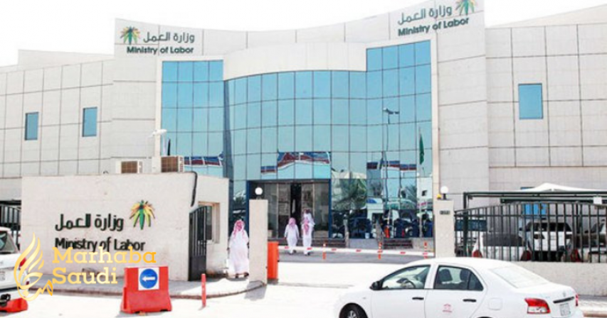 Instant visa service for expat workers launched in KSA, Instant visa for expat workers in Saudi, Visa news, Latest saudi news, Expat workers visa news