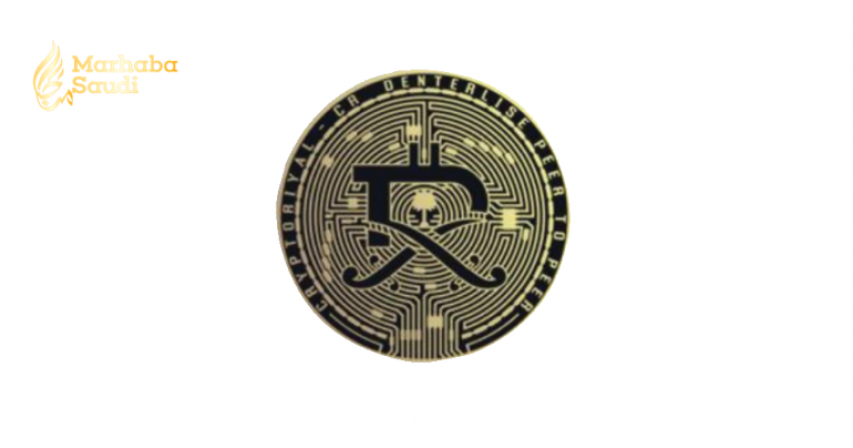 Fraud alert news, Fraud alert over cryptocurrency falsely linked to Saudi Arabia, cryptocurrency  Fraud alert  falsely linked to Saudi Arabia, latest cryptocurrency  news