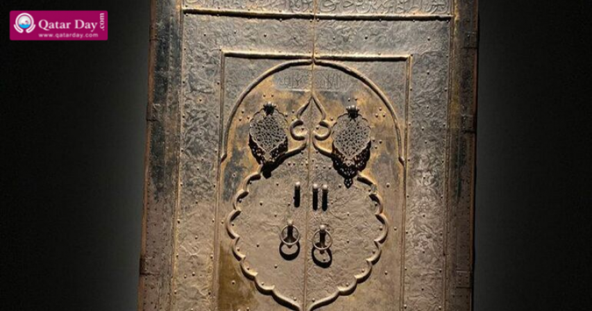 Saudi tourism, Saudi Arabia, latest Saudi news, Arab heritage expo in Italy, Saudi news, Saudi Arabia latest news