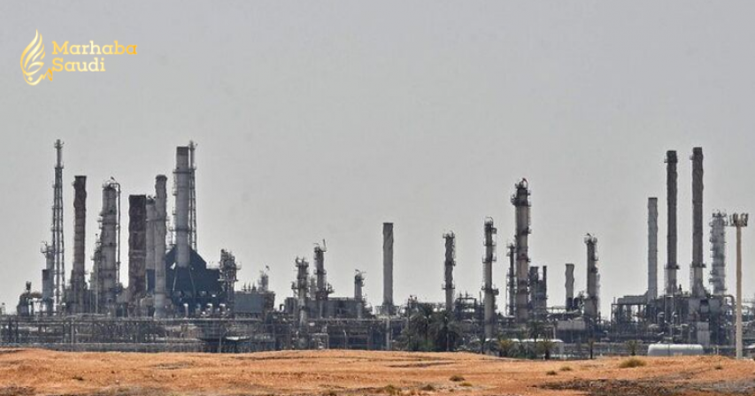 Condemnation of attacks on Saudi Aramco oil plants continue,  Saudi latest news, Saudi Arabia news, Saudi news, Saudi Arabia