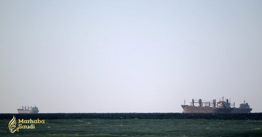 Kingdom of Saudi Arabia,  Saudi Arabia news, Saudi news, Latest Saudi news, Makkah news, Saudi Oil attack