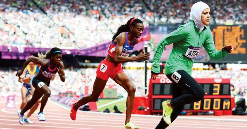 Saudi Sports, Saudi National Day, Saudi Arabia, Saudi Arabia latest news, Saudi news today, Saudi current updations