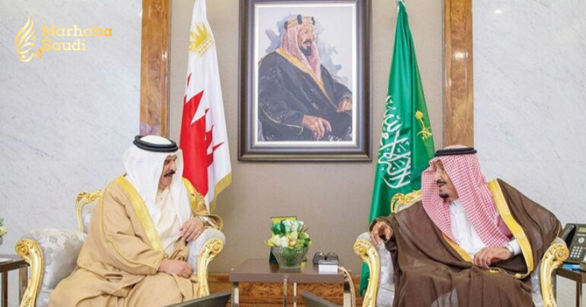 Saudi Oil production, Saudi news, Saudi latest news, Saudi Arabia, Saudi Oil production Surges, Saudi oil attack