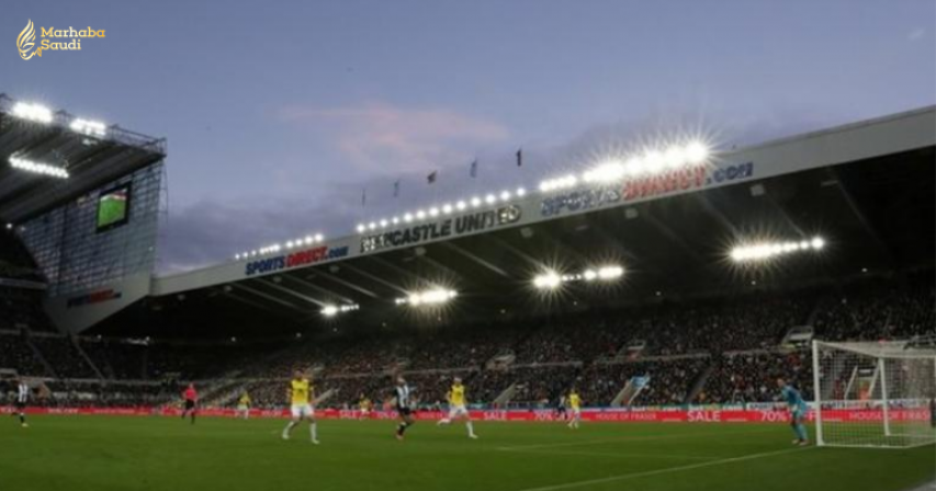 Newcastle United: Saudi Arabian takeover could leave fans 'conflicted'
